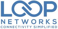 Loop Networks – Connectivity Simplified Logo