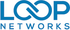 Loop Networks